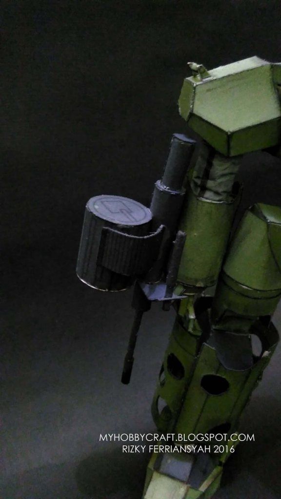 TPL_PAPER_PRODUCT_MODEL_H1