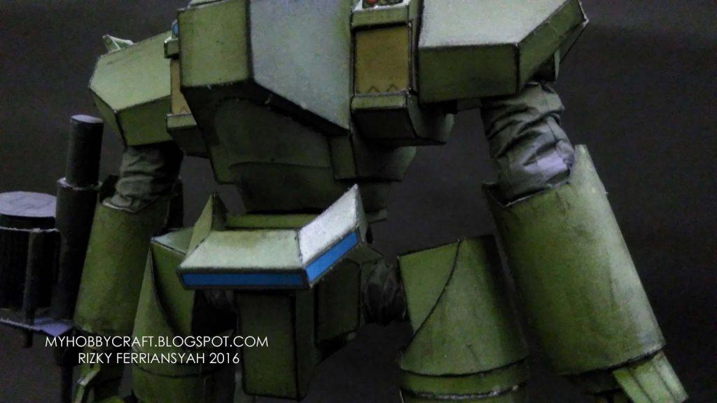 TPL_PAPER_PRODUCT_MODEL_H1