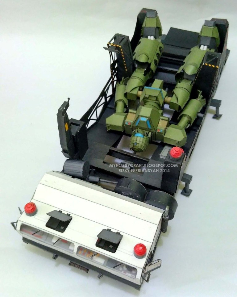 TPL_PAPER_PRODUCT_MODEL_H1