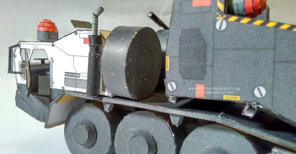 TPL_PAPER_PRODUCT_MODEL_H1