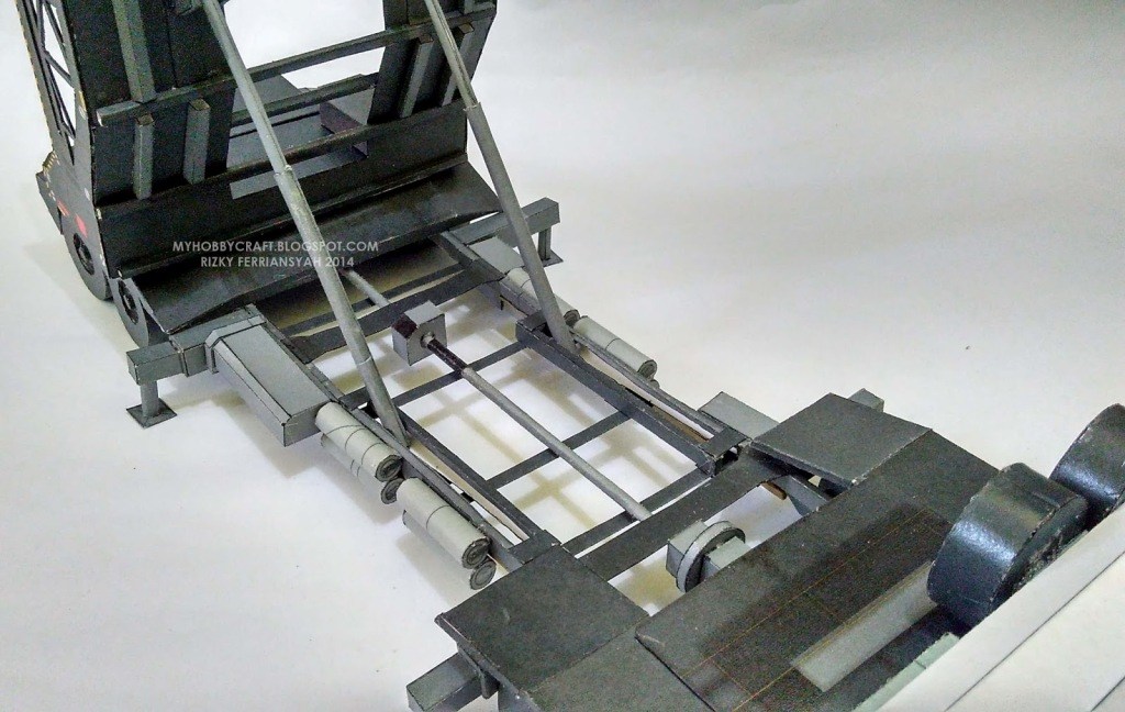 TPL_PAPER_PRODUCT_MODEL_H1