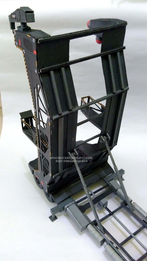 TPL_PAPER_PRODUCT_MODEL_H1