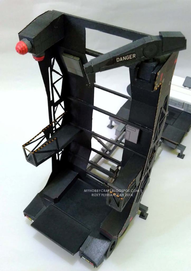 TPL_PAPER_PRODUCT_MODEL_H1