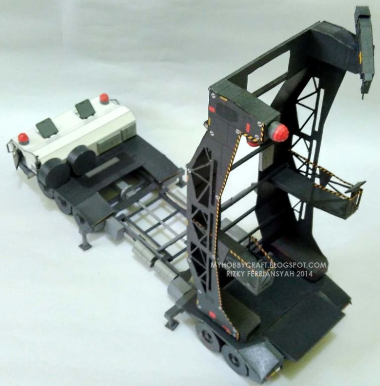 TPL_PAPER_PRODUCT_MODEL_H1