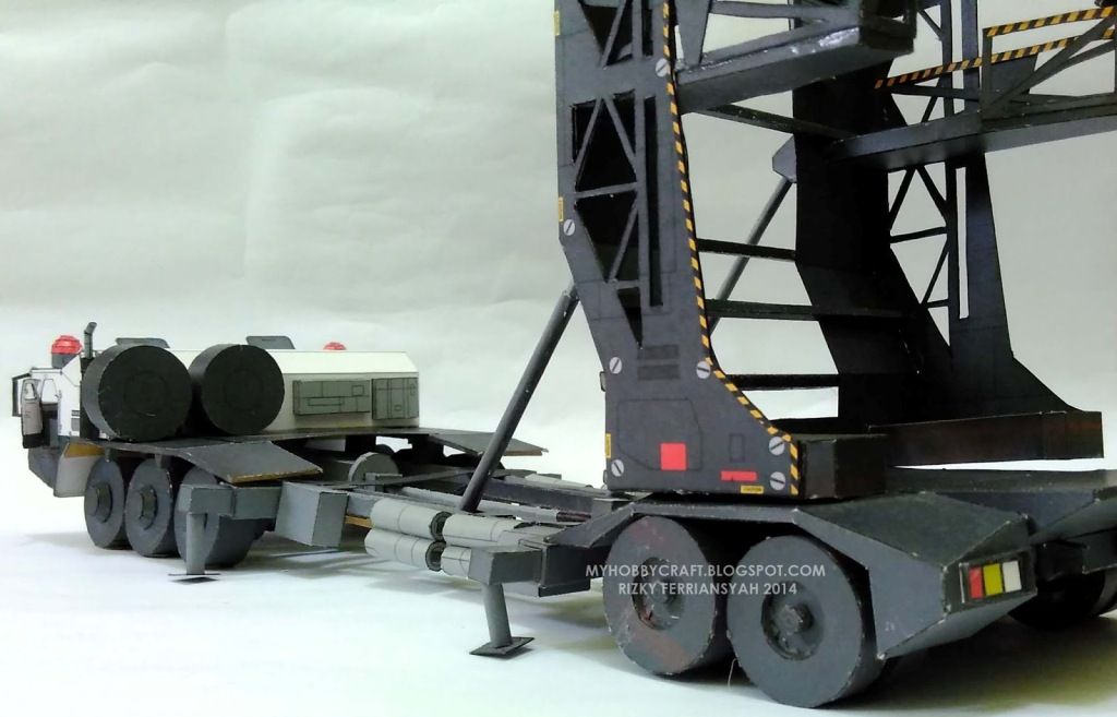 TPL_PAPER_PRODUCT_MODEL_H1