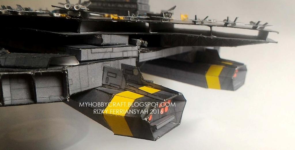 TPL_PAPER_PRODUCT_MODEL_H1