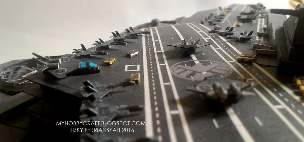 TPL_PAPER_PRODUCT_MODEL_H1