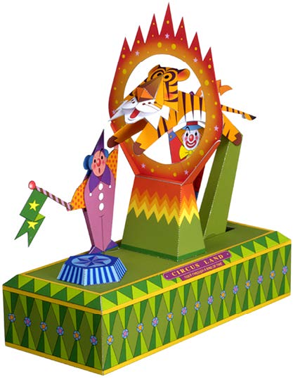 TPL_PAPER_PRODUCT_MODEL_H1