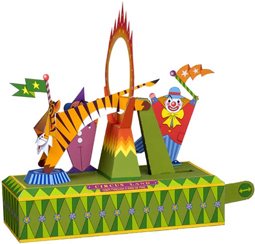 TPL_PAPER_PRODUCT_MODEL_H1