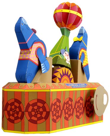 TPL_PAPER_PRODUCT_MODEL_H1