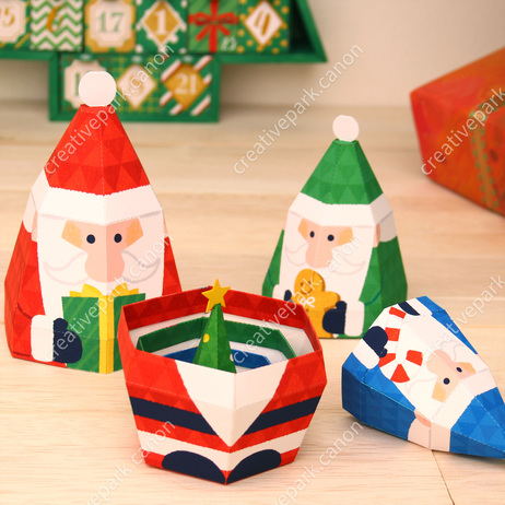 TPL_PAPER_PRODUCT_MODEL_H1