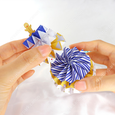 TPL_PAPER_PRODUCT_MODEL_H1