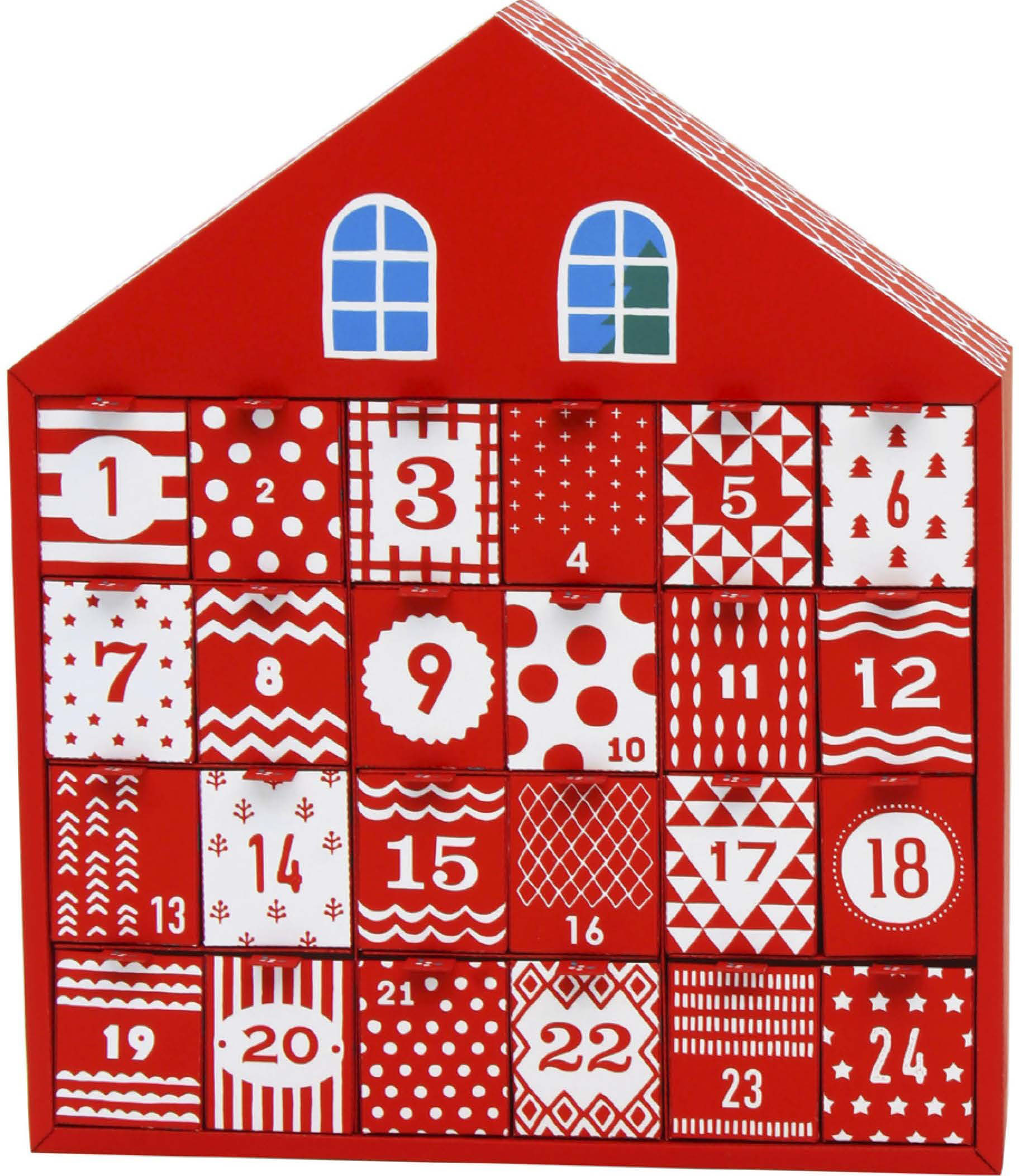 TPL_PAPER_PRODUCT_MODEL_H1