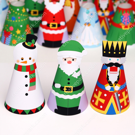 TPL_PAPER_PRODUCT_MODEL_H1