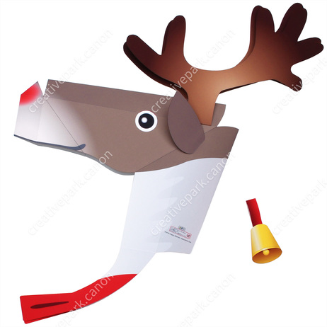 TPL_PAPER_PRODUCT_MODEL_H1