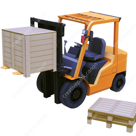 TPL_PAPER_PRODUCT_MODEL_H1
