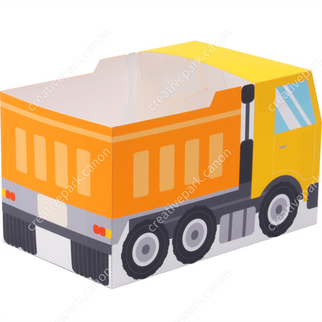 TPL_PAPER_PRODUCT_MODEL_H1