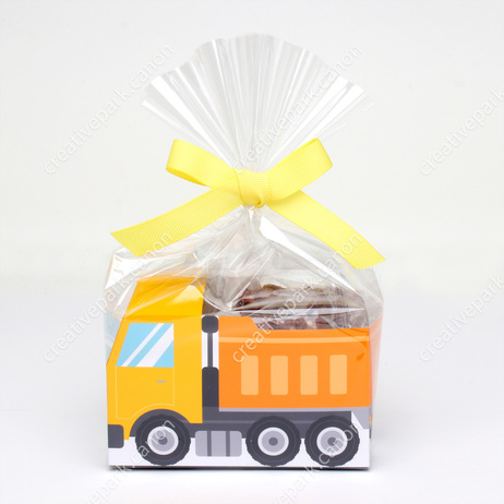 TPL_PAPER_PRODUCT_MODEL_H1
