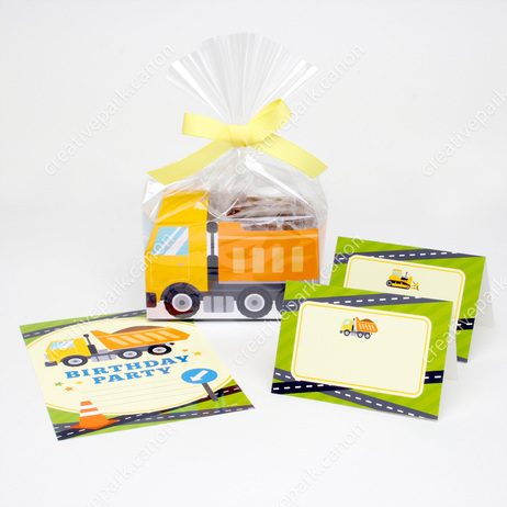 TPL_PAPER_PRODUCT_MODEL_H1