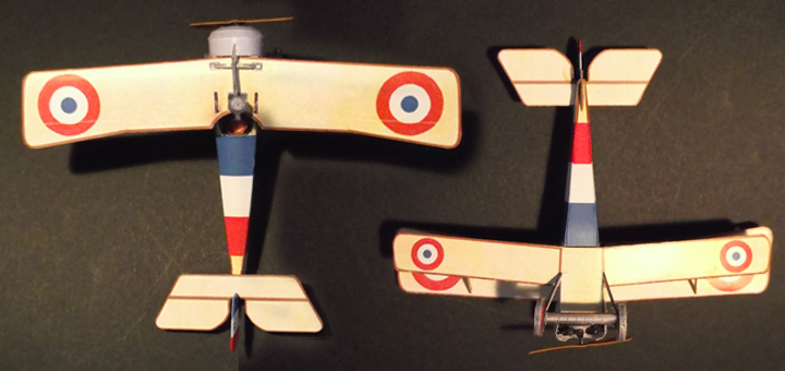 TPL_PAPER_PRODUCT_MODEL_H1