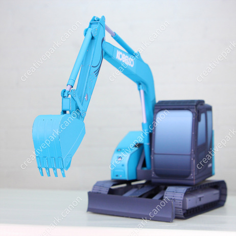 TPL_PAPER_PRODUCT_MODEL_H1