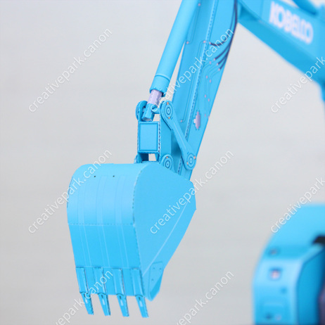 TPL_PAPER_PRODUCT_MODEL_H1