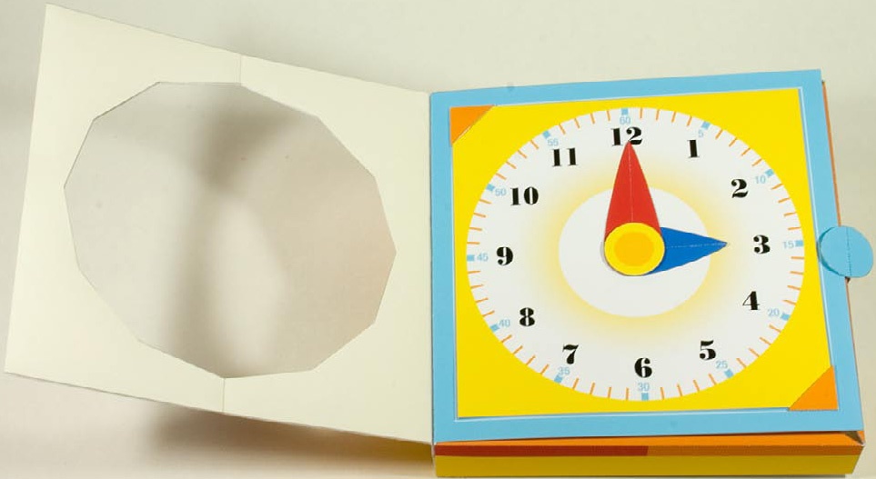TPL_PAPER_PRODUCT_MODEL_H1