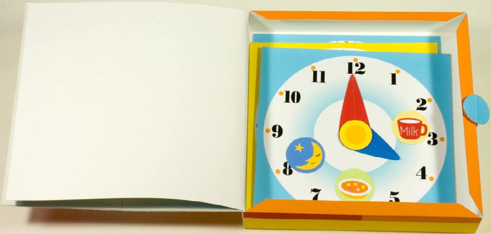 TPL_PAPER_PRODUCT_MODEL_H1