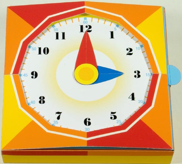 TPL_PAPER_PRODUCT_MODEL_H1