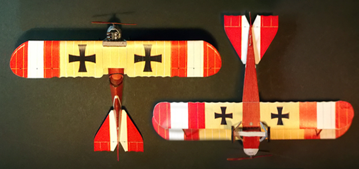 TPL_PAPER_PRODUCT_MODEL_H1