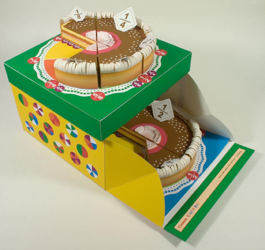 TPL_PAPER_PRODUCT_MODEL_H1