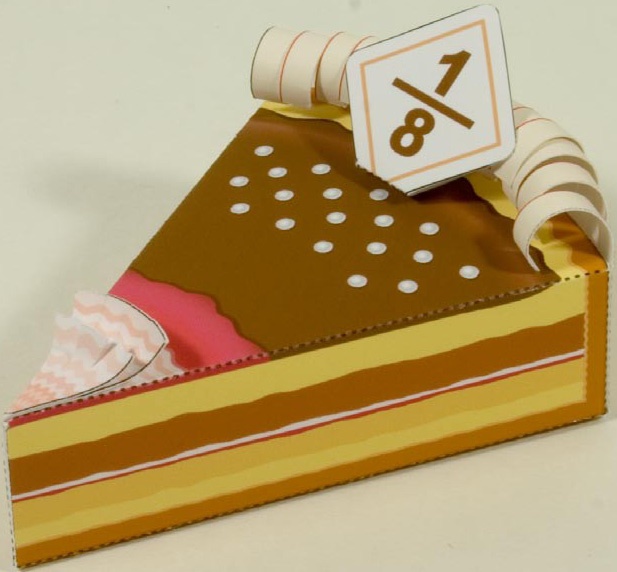 TPL_PAPER_PRODUCT_MODEL_H1