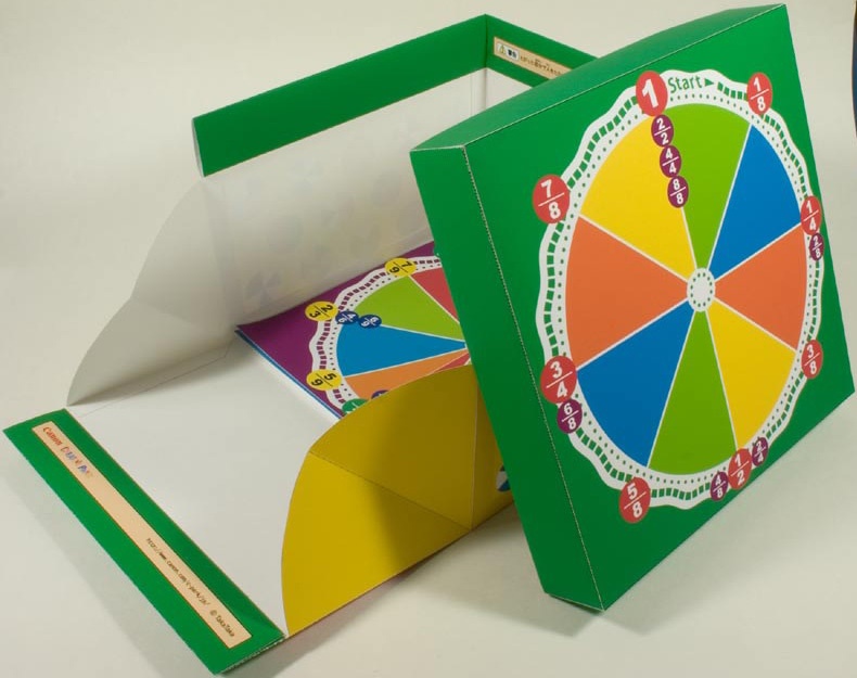 TPL_PAPER_PRODUCT_MODEL_H1