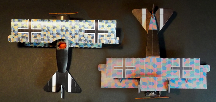 TPL_PAPER_PRODUCT_MODEL_H1