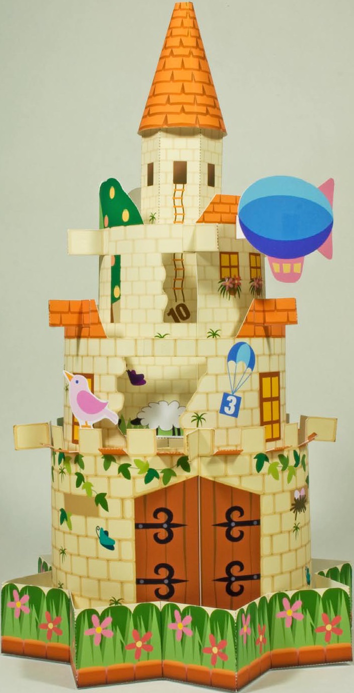 TPL_PAPER_PRODUCT_MODEL_H1