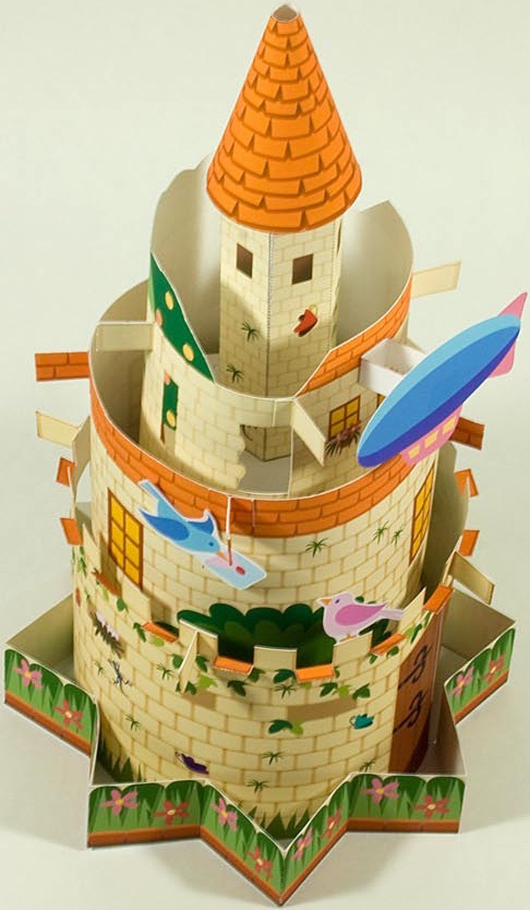TPL_PAPER_PRODUCT_MODEL_H1