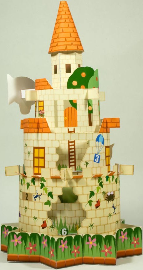 TPL_PAPER_PRODUCT_MODEL_H1