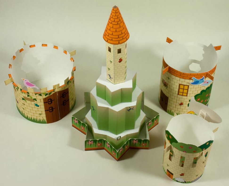 TPL_PAPER_PRODUCT_MODEL_H1