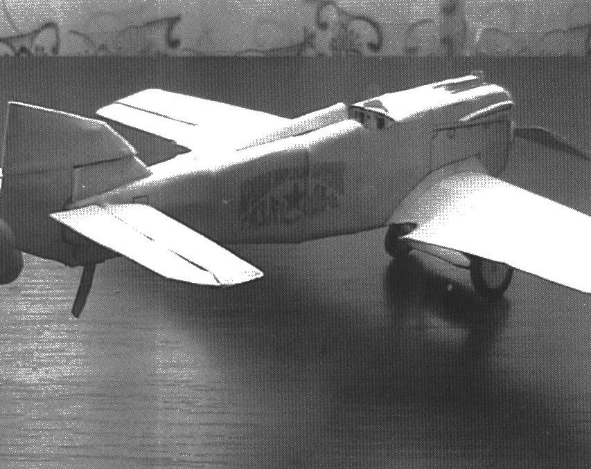 TPL_PAPER_PRODUCT_JOURNAL_H1