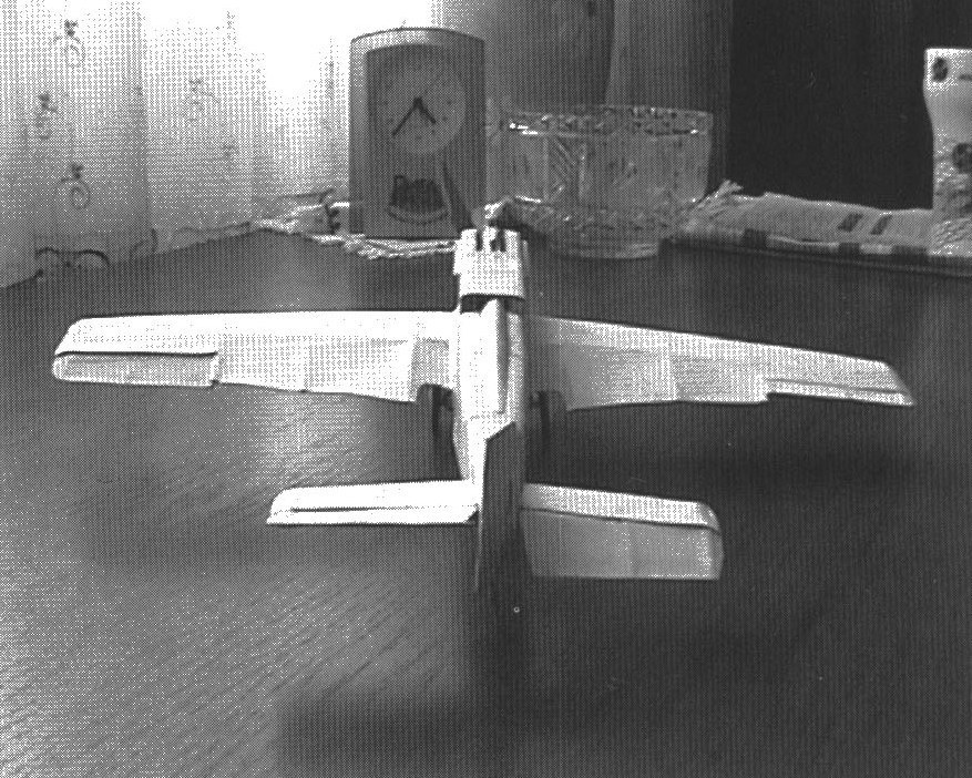 TPL_PAPER_PRODUCT_JOURNAL_H1