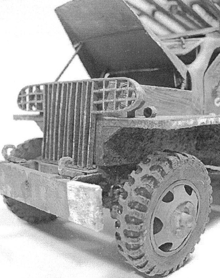 TPL_PAPER_PRODUCT_JOURNAL_H1