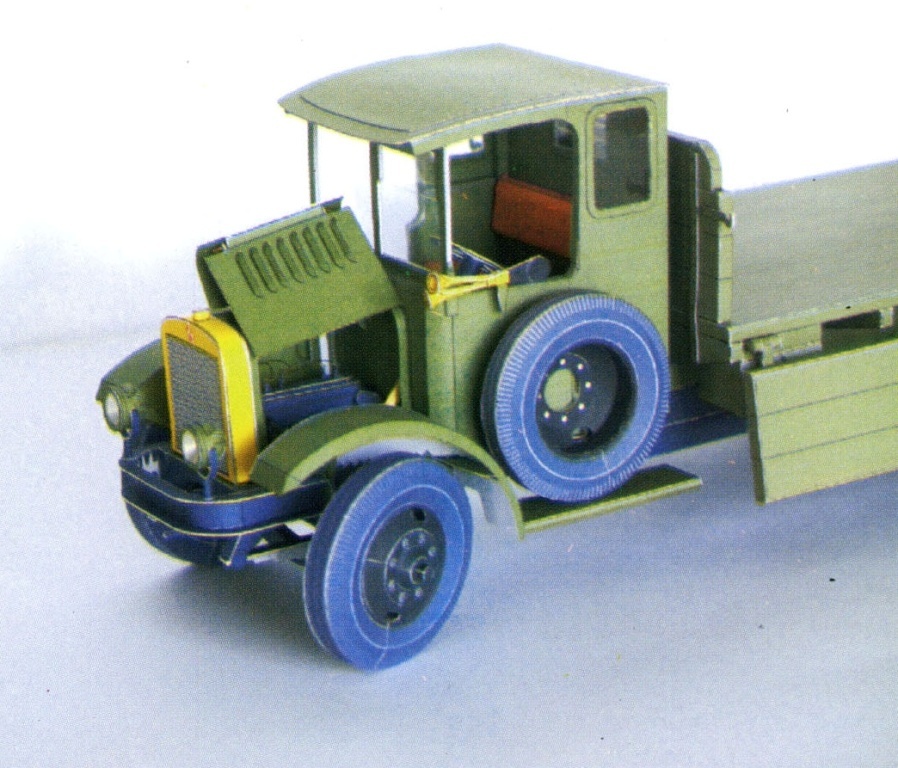 TPL_PAPER_PRODUCT_JOURNAL_H1