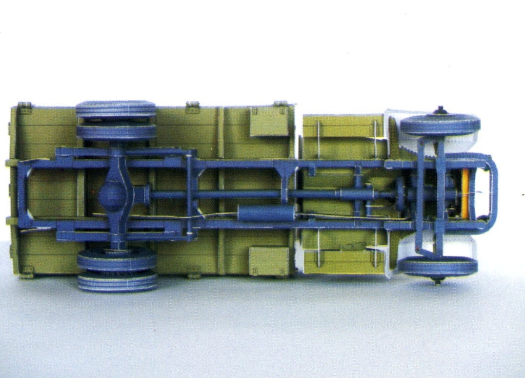 TPL_PAPER_PRODUCT_JOURNAL_H1