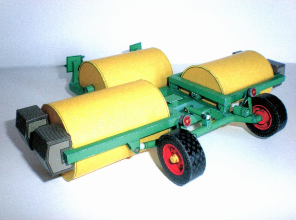 TPL_PAPER_PRODUCT_JOURNAL_H1