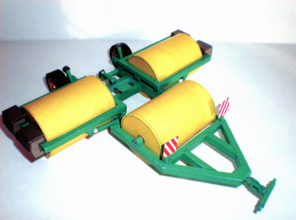 TPL_PAPER_PRODUCT_JOURNAL_H1