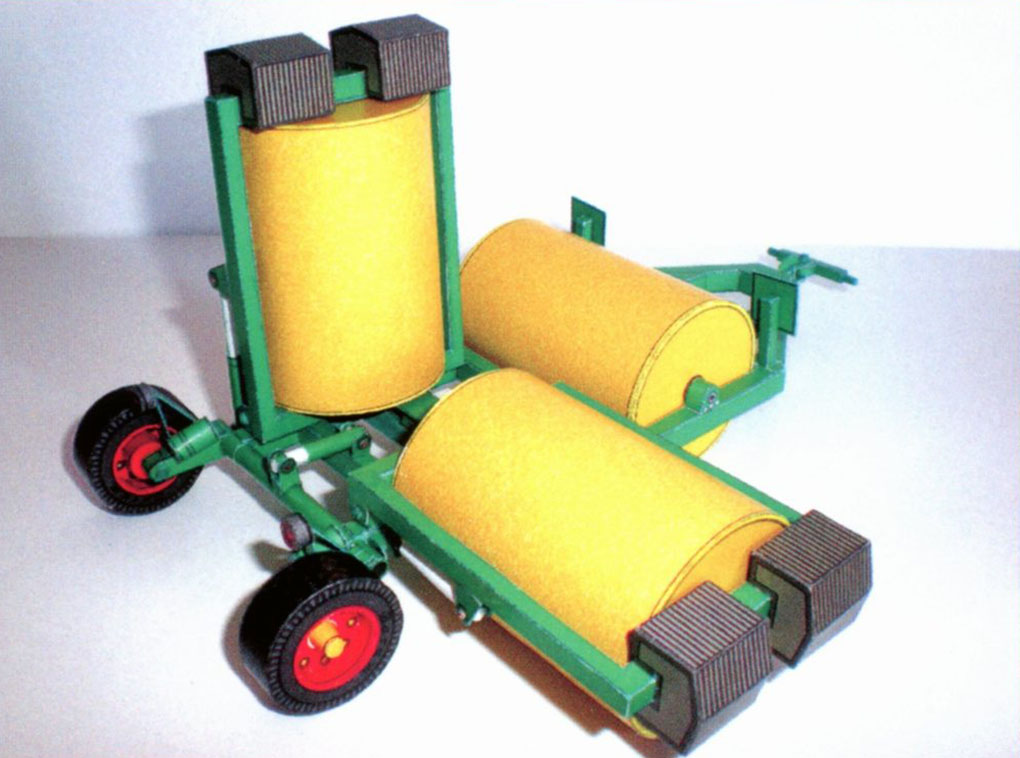 TPL_PAPER_PRODUCT_JOURNAL_H1