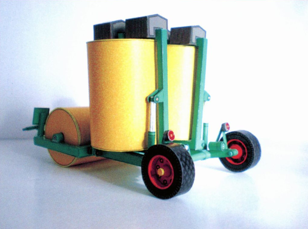 TPL_PAPER_PRODUCT_JOURNAL_H1