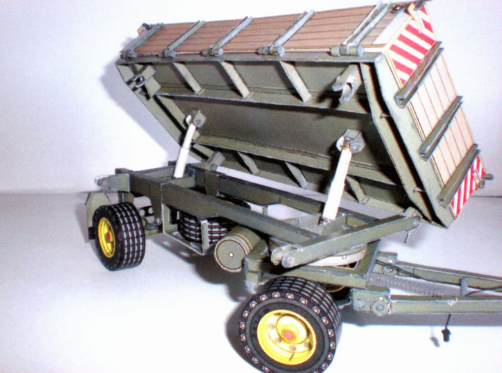 TPL_PAPER_PRODUCT_JOURNAL_H1