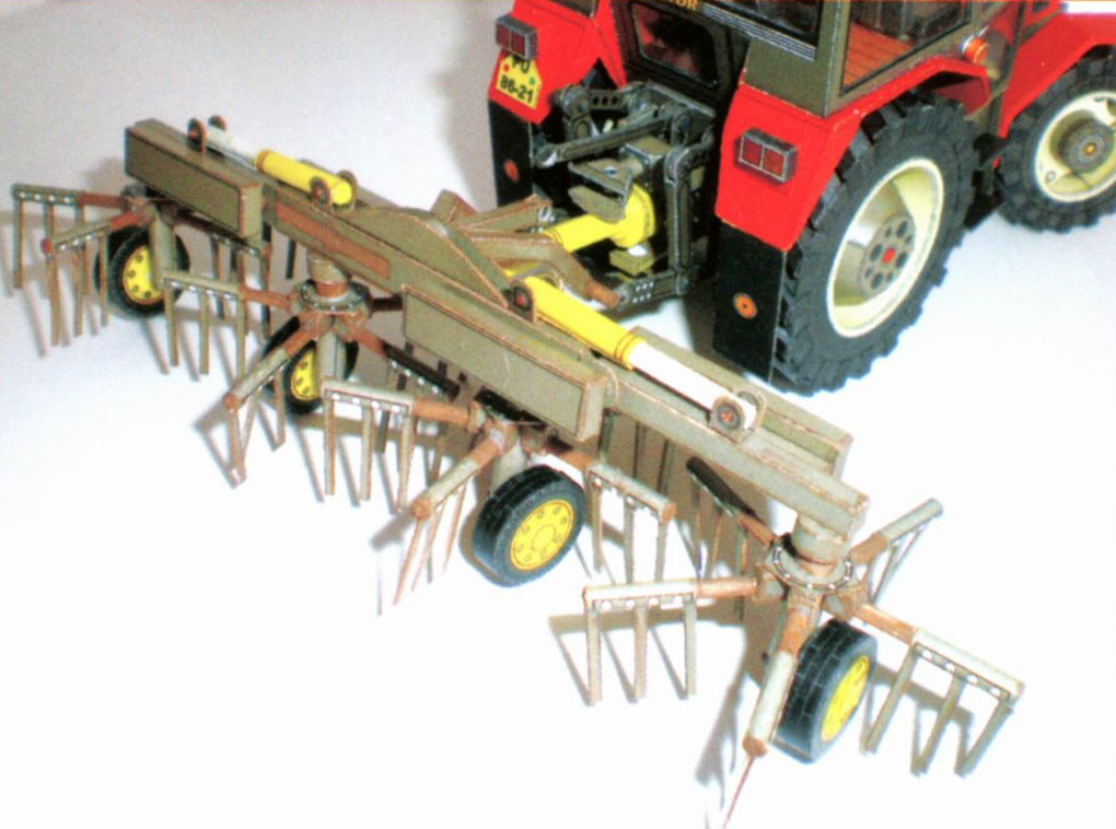 TPL_PAPER_PRODUCT_JOURNAL_H1