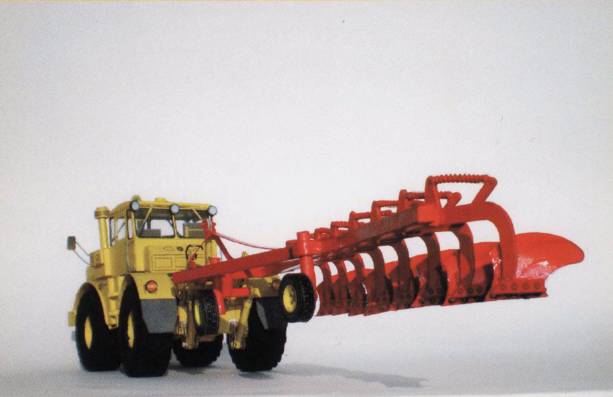 TPL_PAPER_PRODUCT_JOURNAL_H1